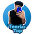 FwHyRrZA6EY-channel-avatar-teorías top