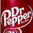 @DRpeppermaDemeDoit