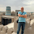 9MYnc5PHb6Y-channel-avatar-Seyyah İbrahim