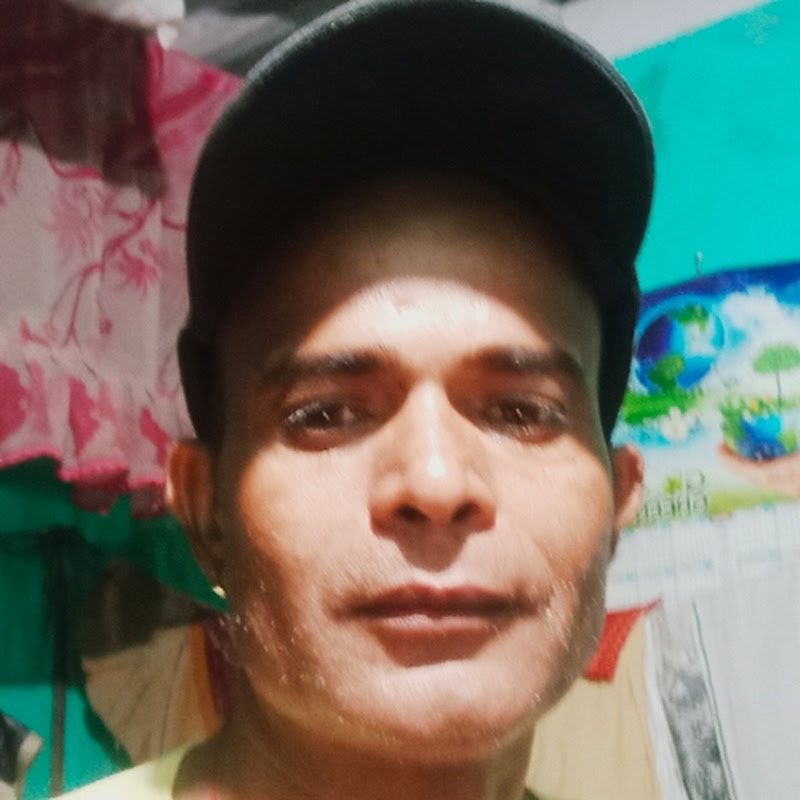 @ashokkumarojha