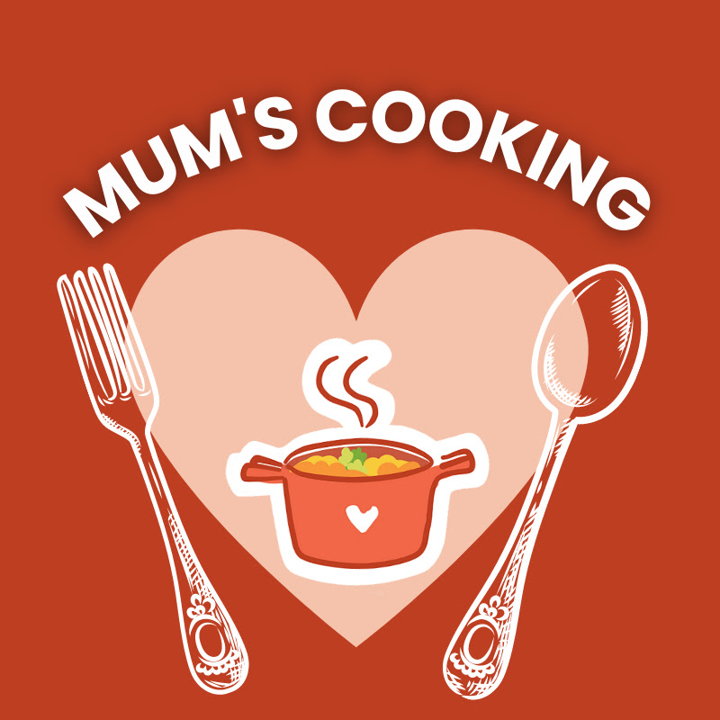 Mum's Cooking