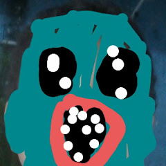 kjnlアイコン画像