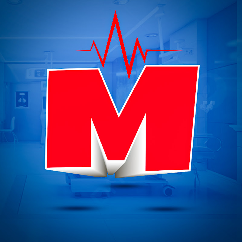 Medical Marvels Media