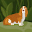 @Karma1982Lachenpa Avatar