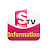 SumanTV Information 