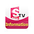 wrZR-DpMUzc-channel-avatar-SumanTV Information 