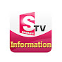 SumanTV Information  logo