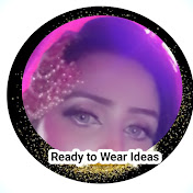 Ready to wear ideas