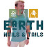 5F_-pL2XBrI-channel-avatar-Earth, Nails & Tails - Backyard Homesteading