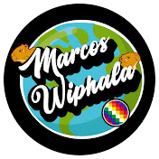 Marcos Wiphala