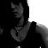 -seg1VRIVLM-channel-avatar-侘び寂びの六弦琴弾き　　むー369