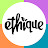 Ethique