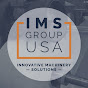 IMS Group USA logo