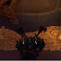 5aSDCzQafRo-channel-avatar-Ragekrom's Archives Goldmaking in Azeroth