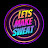 Lets Make Sweat 
