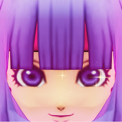 晴チャリ雨ゲーム