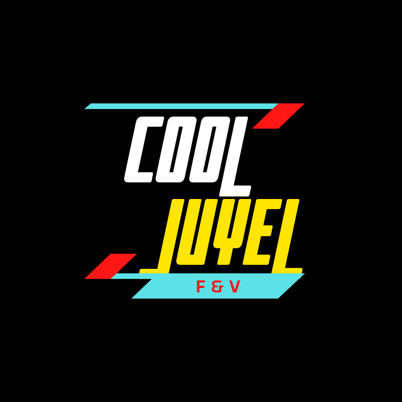 CoolJuyel 