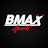 BMAX SPORTS 