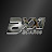 Banda XXI