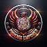 -gAdKx-r2Rs-channel-avatar-Phoenix emperor