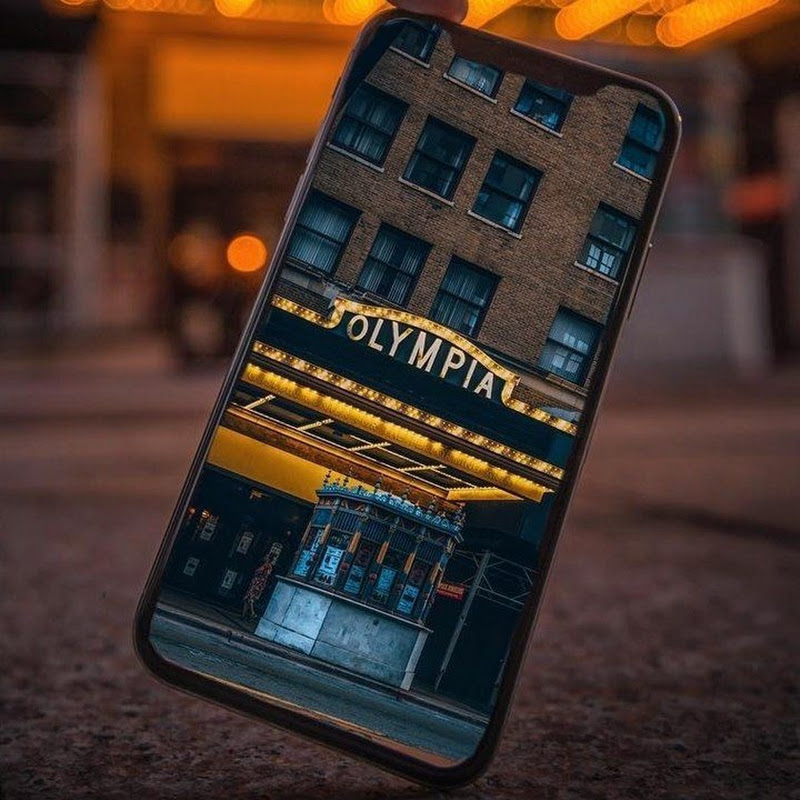 PhoneTest