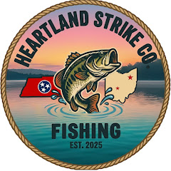 Heartland Strike Company