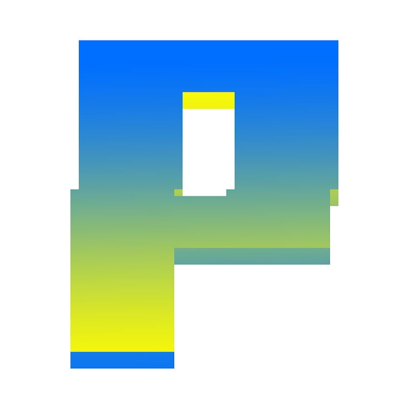 Avatar de Pixelats