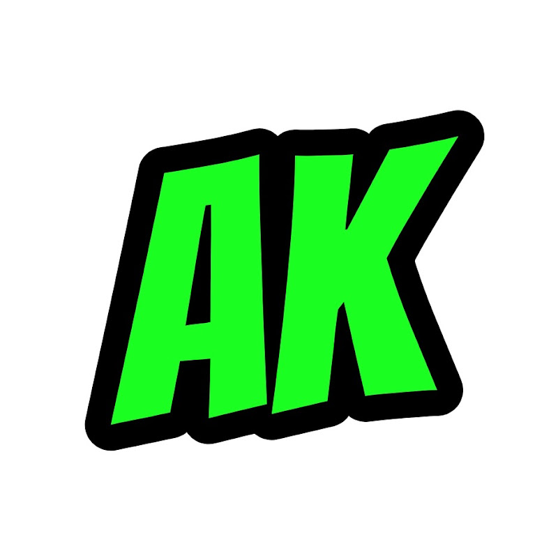 AK Clips