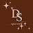 @Dsaquaworld Avatar
