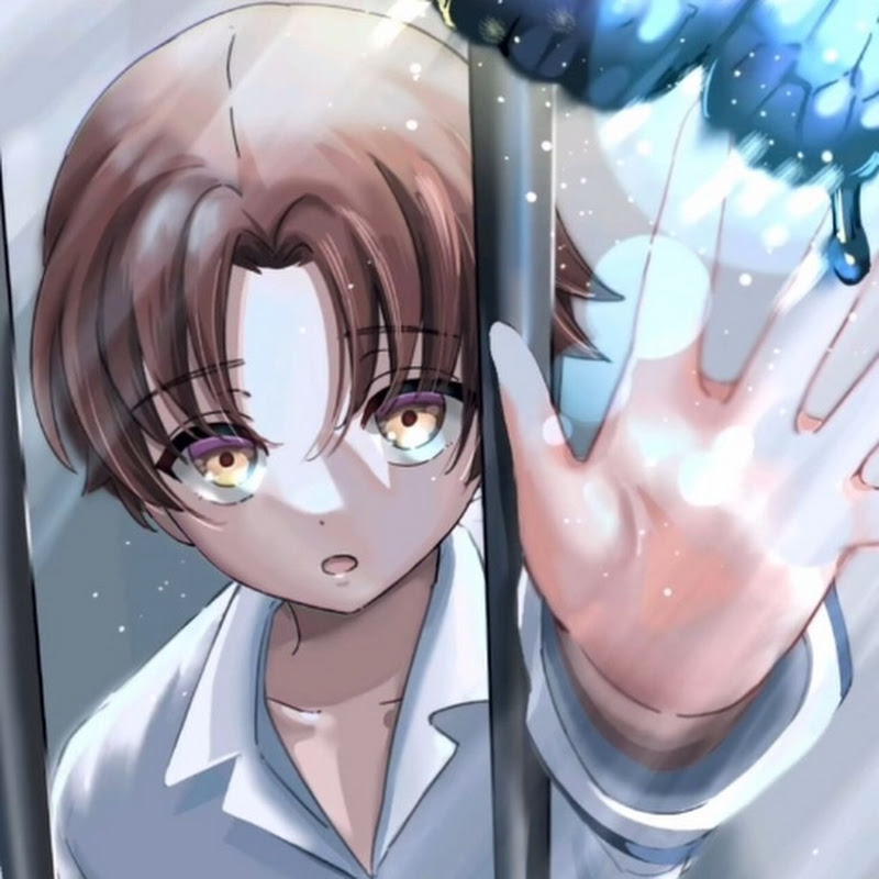 Hane Zz
