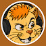 rnWBJ0FhCMM-channel-avatar-愛の猫パンチ