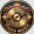 6besxkfije4-channel-avatar-Itaro Music