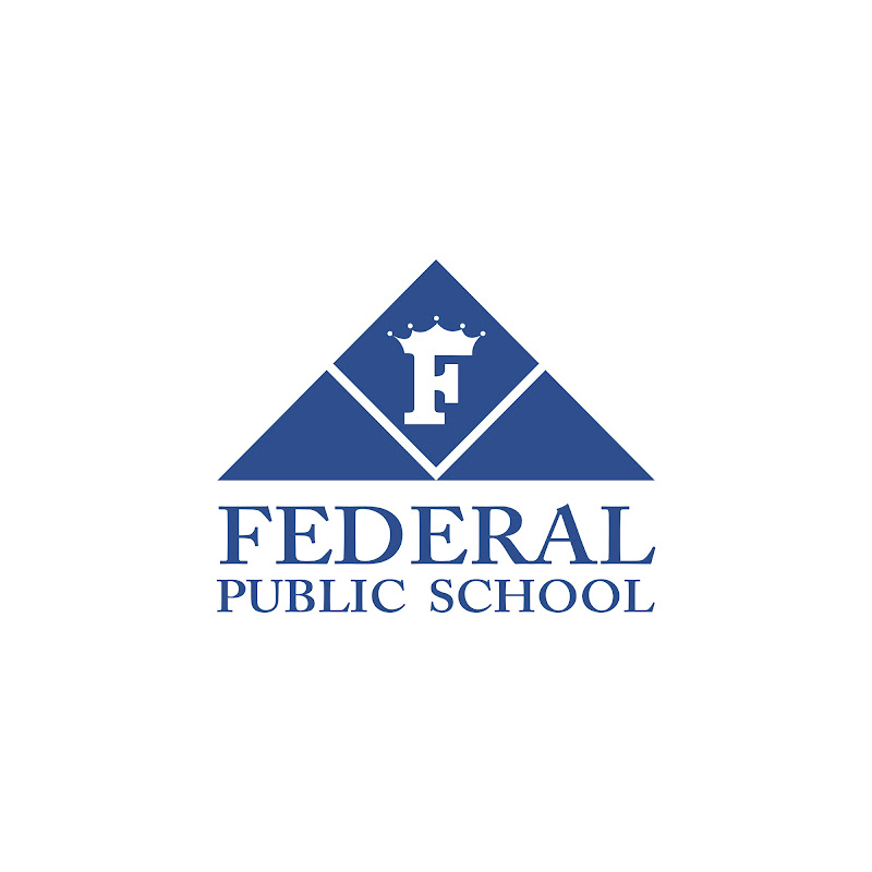 Federal Public School | Bengaluru