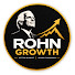 UVgz9h885Gc-channel-avatar-Rohn Growth