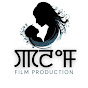Palem Film Production logo