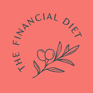 The Financial Diet