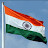 All Manufacturing India 2