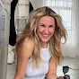 Laura Timm | Coaching & Business Mentoring Avatar