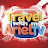 Travel with Me ArielTV