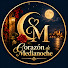 D434EX8dnrQ-channel-avatar-Corazón de Medianoche