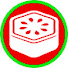 16BEl9Pqkl4-channel-avatar-Mr. Fruit Plus