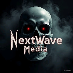 NextWave Media 