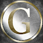 Global Pallas (Trading channel) logo