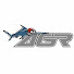 XVLvUWpYDag-channel-avatar-AGR Team Official