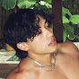 Wintr Skyes Avatar