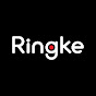 Ringke