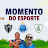 Momento do Esporte