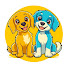 ijisi7r0r5s-channel-avatar-Cartoon Dog Music