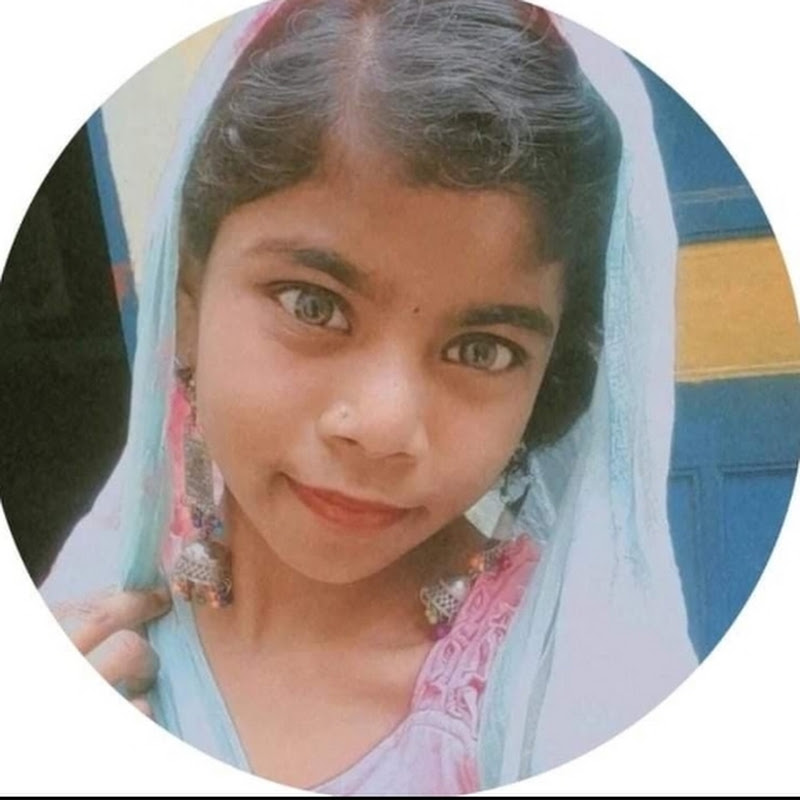 Anjali dancer  avatar