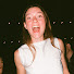 ZSPBCrEjNmw-channel-avatar-Jessie Bohon